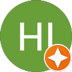 Profile photo of HI Guys