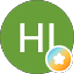 Profile photo of HI Guys