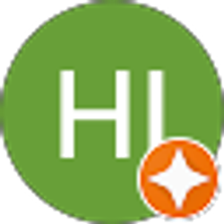 Profile photo of HI Guys