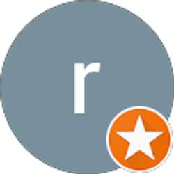 Profile photo of renea young