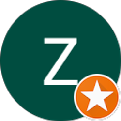 Profile photo of Zachery Pitz