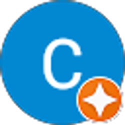 Profile photo of Cindy Szerlip