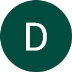 Profile photo of Dan Wright