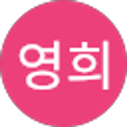 Profile photo of 최영희
