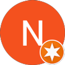 Profile photo of Niki Lewis