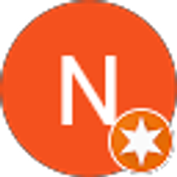 Profile photo of Niki Lewis