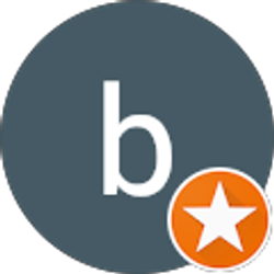Profile photo of brent mims