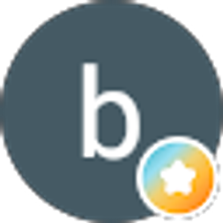 Profile photo of brent mims