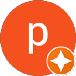 Profile photo of perry rapier