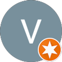 Profile photo of Vicki Wolf