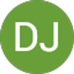 Profile photo of DJ Hill