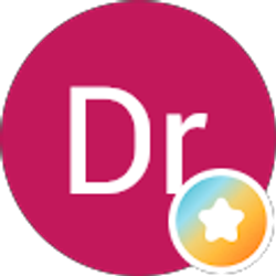 Profile photo of Dr Pip
