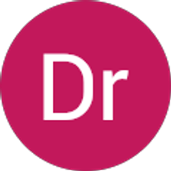 Profile photo of Dr Pip