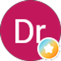 Profile photo of Dr Pip