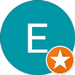 Profile photo of Emily Lasater