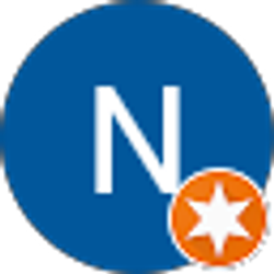 Profile photo of Nancy Reza