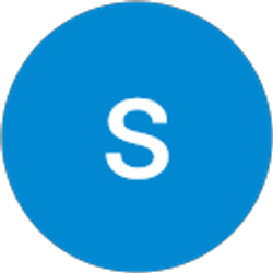 Profile photo of sarah font