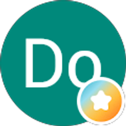 Profile photo of Do Danny