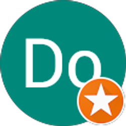 Profile photo of Do Danny