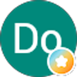 Profile photo of Do Danny