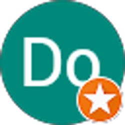 Profile photo of Do Danny