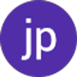 Profile photo of jp morgan