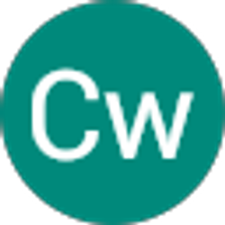 Profile photo of Cw La