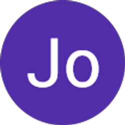 Profile photo of Jo Stouffer