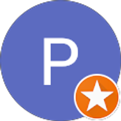 Profile photo of Paul Ortmann