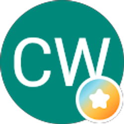 Profile photo of CW Fio
