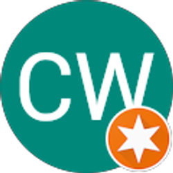 Profile photo of CW Fio