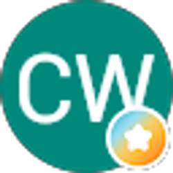 Profile photo of CW Fio