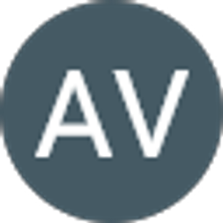 Profile photo of AV Design & Build