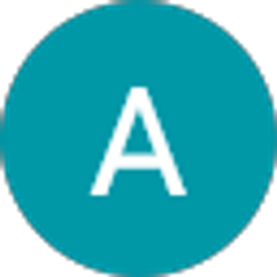Profile photo of Aris Estevez
