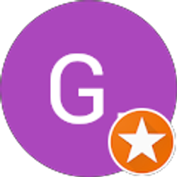 Profile photo of G. R.