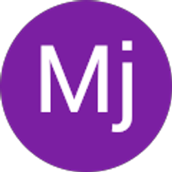 Profile photo of Mj Mayar