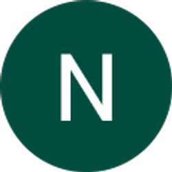 Profile photo of Nawatha Morris