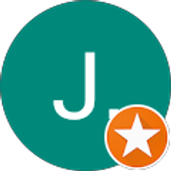 Profile photo of J. Warford