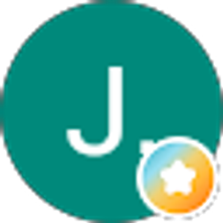 Profile photo of J. Warford