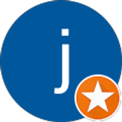 Profile photo of jeff d