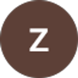 Profile photo of zachary barnes
