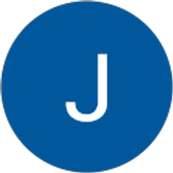 Profile photo of Joey Delgado