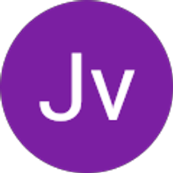 Profile photo of Jv Martinez