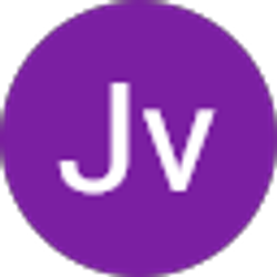 Profile photo of Jv Martinez