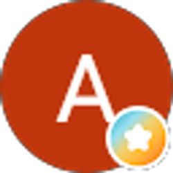 Profile photo of Amber Shaw