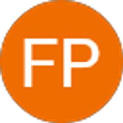 Profile photo of FP WILLIAMS
