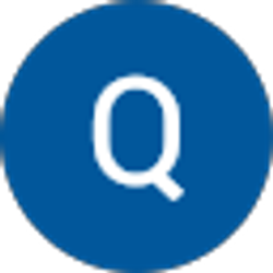 Profile photo of Quinn Croom