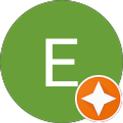 Profile photo of Ecaterina Yammine