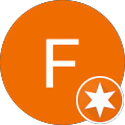 Profile photo of Francisco Garcia