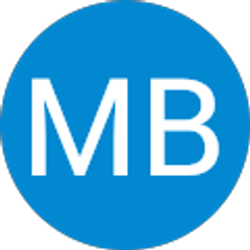 Profile photo of MB Schultz